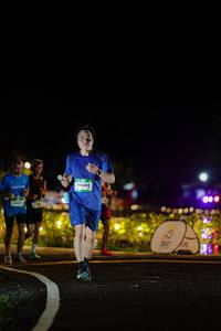 BIB: 
                            <button type="button" onclick="openModal(26550445)" class="btn btn-primary btn-sm float-right btn-popup" data-toggle="modal" data-target=".modal-high-quality">
                        <i class="fas fa-shopping-cart"></i> Add to Cart
                    </button>
                                            <button type="button" onclick="isThisMe(26550445, true)" class="btn btn-success btn-sm float-right btn-popup btn-isme hidden" data-toggle="tooltip" data-placement="bottom" title="นี่คือรูปของคุณใช่ไหม คลิกที่นี่เพื่อเอาเข้าอัลบั้ม">
                        <i class="fas fa-plus"></i> Add to album
                    </button>
                    <button type="button" onclick="isThisMe(26550445, false)" class="btn btn-warning btn-sm float-right btn-popup btn-isnotme hidden">
                        <i class="fas fa-ban"></i> Remove from album
                    </button>